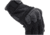 Mechanix Wear M-Pact 3 Combat Gloves - Mens, Covert, Extra Large, MP3-55-011