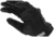 Mechanix Wear M-Pact 3 Combat Gloves - Mens, Covert, Extra Large, MP3-55-011