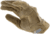 Mechanix Wear M-Pact 3 Combat Gloves - Mens, Coyote, Extra Large, MP3-72-011