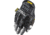 Mechanix Wear M-Pact Fingerless Glove, Medium/Large MFL-05-500