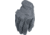 Mechanix Wear M-Pact Tactical Glove, Wolf Grey, Large, MPT-88-010