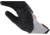 Mechanix Wear M-Pact Knit CR5A5 Glove - Mens, Black/Gray, Small, KHD-CR-008