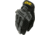 Mechanix Wear M-Pact Tactical Gloves - Mens, Black/Gray, Large, MPT-58-010