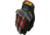 Mechanix Wear M-Pact Tactical Gloves - Mens, Covert Black, Extra Large, MPT-55-011