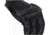 Mechanix Wear M-Pact Tactical Gloves - Mens, Covert Black, Extra Large, MPT-55-011
