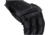 Mechanix Wear M-Pact Tactical Gloves - Mens, Covert Black, Extra Large, MPT-55-011