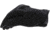 Mechanix Wear M-Pact Tactical Gloves - Mens, Covert Black, Extra Large, MPT-55-011