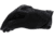 Mechanix Wear M-Pact Tactical Gloves - Mens, Covert Black, Extra Large, MPT-55-011