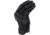 Mechanix Wear M-Pact Tactical Gloves - Mens, Covert Black, Extra Large, MPT-55-011