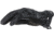 Mechanix Wear M-Pact Tactical Gloves - Mens, Covert Black, Extra Large, MPT-55-011