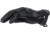 Mechanix Wear M-Pact Tactical Gloves - Mens, Covert Black, Extra Large, MPT-55-011