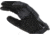 Mechanix Wear M-Pact Tactical Gloves - Mens, Covert Black, Extra Large, MPT-55-011