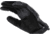 Mechanix Wear M-Pact Tactical Gloves - Mens, Covert Black, Extra Large, MPT-55-011