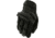 Mechanix Wear M-Pact Tactical Gloves - Mens, Covert Black, Extra Large, MPT-55-011