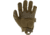 Mechanix Wear M-Pact Tactical Gloves - Mens, Multicam, Medium, MPT-78-009