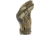 Mechanix Wear M-Pact Tactical Gloves - Mens, Multicam, Medium, MPT-78-009