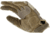 Mechanix Wear M-Pact Tactical Gloves - Mens, Multicam, Medium, MPT-78-009
