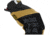Mechanix Wear Material4X FastFit Glove - Mens, Tan, Small, MF4X-75-008