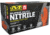 Mechanix Wear 100 CT Nitrile 8 Mil Gloves - Mens