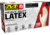 Mechanix Wear 100CT Powder-Free 7 Mil Gloves - Mens