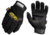 Mechanix Wear CarbonX Level 1 Fire Resistant Glove - Mens