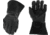 Mechanix Wear Cascade Gloves - Mens
