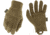 Mechanix Wear Cold Work Mens Gloves, Base Layer