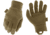 Mechanix Wear Cold Work Mens Gloves, Base Layer