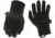 Mechanix Wear Coldwork Base Layer Covert Gloves - Mens