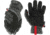 Mechanix Wear ColdWork FastFit Gloves - Mens