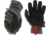 Mechanix Wear ColdWork FastFit Gloves - Mens