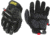 Mechanix Wear ColdWork M-Pact Gloves - Mens