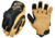 Mechanix Wear Commercial Grade Heavy Duty Glove - Mens