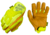 Mechanix Wear Commercial Grade Heavy Duty Glove - Mens