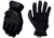 Mechanix Wear TAA Fastfit Tactical Gloves - Mens