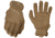 Mechanix Wear TAA Fastfit Tactical Gloves - Mens