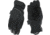 Mechanix Wear FastFit Tactical Gloves - Womens