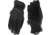 Mechanix Wear FastFit Tactical Gloves - Womens
