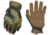 Mechanix Wear FastFit Work Gloves