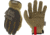 Mechanix Wear FastFit Work Gloves - Mens