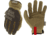 Mechanix Wear FastFit Work Gloves - Mens