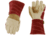 Mechanix Wear TAA Flux Gloves - Mens