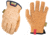 Mechanix Wear Leather Driver Cut Resistant Gloves - Mens