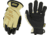 Mechanix Wear Leather Heat Resistant Gloves - Mens