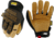 Mechanix Wear Leather Original Glove - Mens