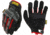 Mechanix Wear M-Pact Tactical Gloves - Mens