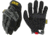 Mechanix Wear M-Pact Tactical Gloves - Mens