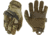 Mechanix Wear M-Pact Tactical Gloves - Mens