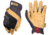 Mechanix Wear Material4X FastFit Glove - Mens