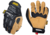 Mechanix Wear Material4x M-Pact Glove - Mens